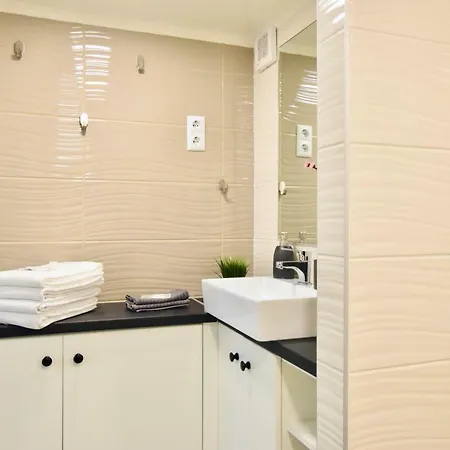 Standard By Hi5 - Akacfa 59