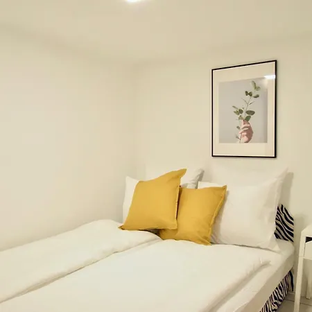 Standard By Hi5 - Akacfa 59