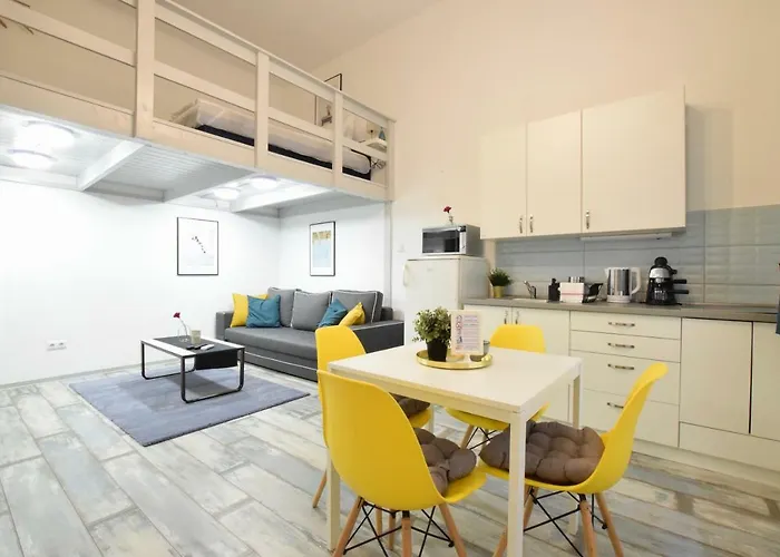 Standard By Hi5 - Akacfa 59 *