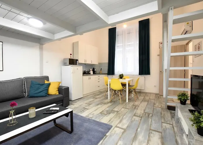 Standard By Hi5 - Akacfa 59