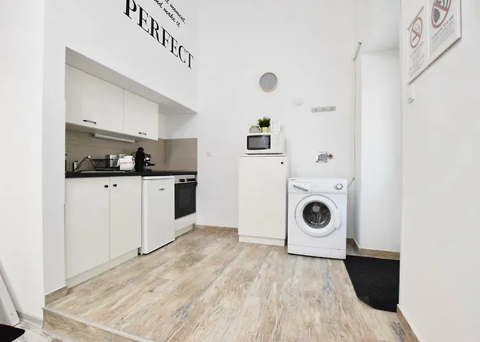 Standard By Hi5 - Akacfa 59