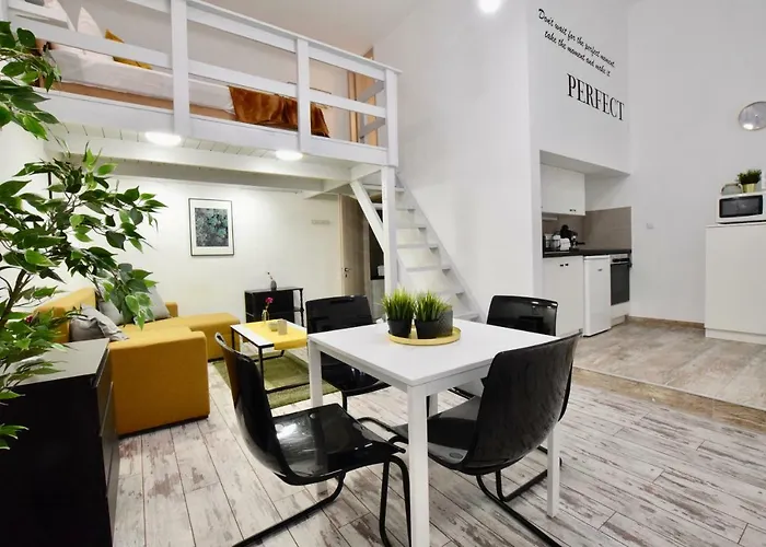 Standard By Hi5 - Akacfa 59