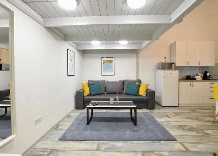 Standard By Hi5 - Akacfa 59