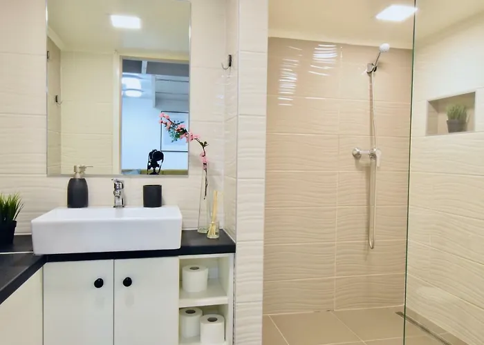 Standard By Hi5 - Akacfa 59