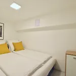 Standard By Hi5 - Akacfa 59 Apartment